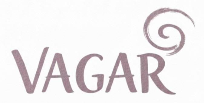 Estudio Vagar Logo