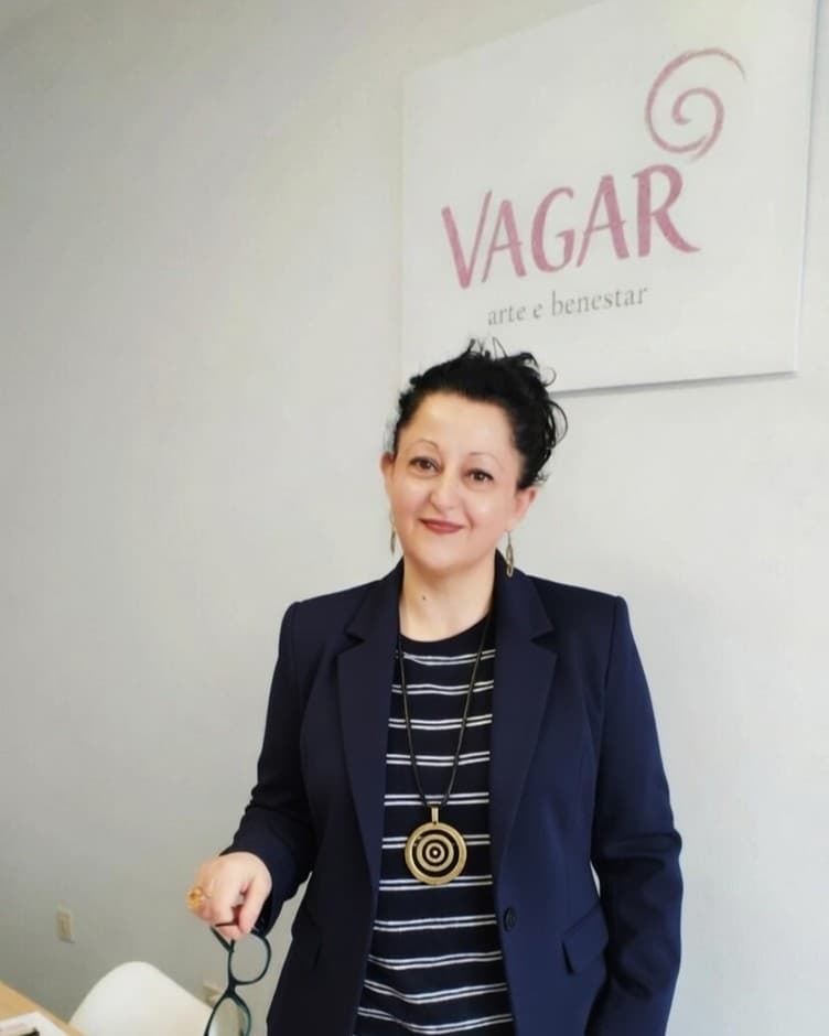 sofia de estudio vagar arte y bienstar