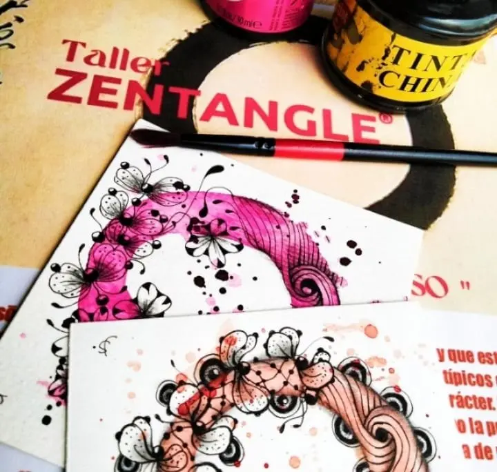 Talleres para Empresas