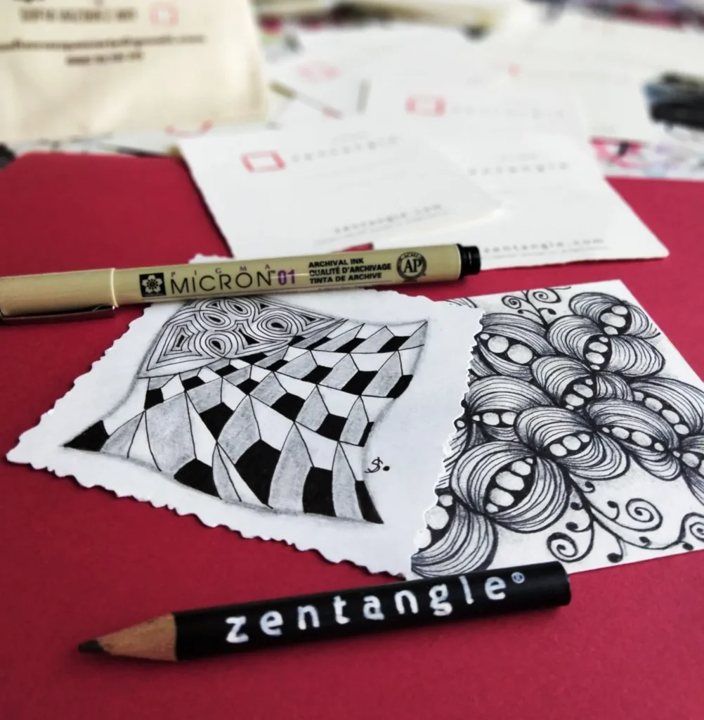 Talleres privados y celebraciones